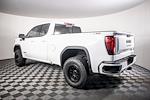 Used 2019 GMC Sierra 1500 Elevation Double Cab 4x4, Pickup for sale #9427 - photo 8