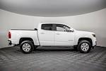 Used 2018 Chevrolet Colorado Work Truck Crew Cab 4x2, Pickup for sale #9429 - photo 3