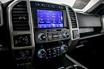 Used 2020 Ford F-150 Lariat SuperCrew Cab 4x4, Pickup for sale #9436 - photo 25