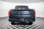 Used 2020 Ford F-150 Lariat SuperCrew Cab 4x4, Pickup for sale #9436 - photo 6