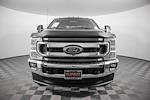 Used 2022 Ford F-350 XLT Crew Cab 4x4, Pickup for sale #9440 - photo 10