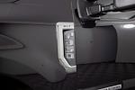 Used 2022 Ford F-350 XLT Crew Cab 4x4, Pickup for sale #9440 - photo 12