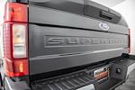 Used 2022 Ford F-350 XLT Crew Cab 4x4, Pickup for sale #9440 - photo 17