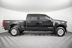 Used 2022 Ford F-350 XLT Crew Cab 4x4, Pickup for sale #9440 - photo 3