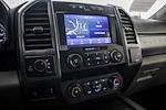 Used 2022 Ford F-350 XLT Crew Cab 4x4, Pickup for sale #9440 - photo 25