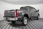 Used 2022 Ford F-350 XLT Crew Cab 4x4, Pickup for sale #9440 - photo 2