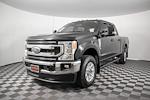 Used 2022 Ford F-350 XLT Crew Cab 4x4, Pickup for sale #9440 - photo 6