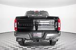 Used 2022 Ford F-350 XLT Crew Cab 4x4, Pickup for sale #9440 - photo 7