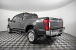 Used 2022 Ford F-350 XLT Crew Cab 4x4, Pickup for sale #9440 - photo 8