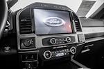 Used 2022 Ford F-350 Platinum Crew Cab 4x4, Pickup for sale #9458 - photo 30