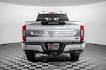 Used 2022 Ford F-350 Platinum Crew Cab 4x4, Pickup for sale #9458 - photo 6