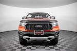 Used 2019 Ford Ranger XLT SuperCrew Cab 4x4, Pickup for sale #9459 - photo 10