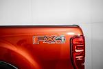 Used 2019 Ford Ranger XLT SuperCrew Cab 4x4, Pickup for sale #9459 - photo 14