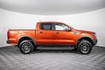 Used 2019 Ford Ranger XLT SuperCrew Cab 4x4, Pickup for sale #9459 - photo 3