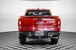 Used 2019 Ford Ranger XLT SuperCrew Cab 4x4, Pickup for sale #9459 - photo 7