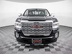 Used 2021 GMC Canyon Denali Crew Cab 4x4, Pickup for sale #9470 - photo 2