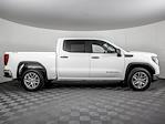 Used 2021 GMC Sierra 1500 Base Crew Cab 4x4, Pickup for sale #9471 - photo 3