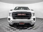 Used 2021 GMC Sierra 1500 Base Crew Cab 4x4, Pickup for sale #9471 - photo 4