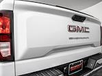 Used 2021 GMC Sierra 1500 Base Crew Cab 4x4, Pickup for sale #9471 - photo 9