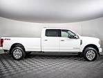 Used 2022 Ford F-350 Limited Crew Cab 4x4, Pickup for sale #9472 - photo 3