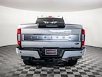 Used 2022 Ford F-350 Limited Crew Cab 4x4, Pickup for sale #9472 - photo 7