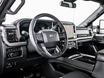 Used 2023 Ford F-350 Platinum Crew Cab 4x4, Pickup for sale #9473 - photo 18