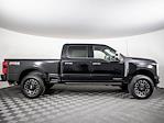 Used 2023 Ford F-350 Platinum Crew Cab 4x4, Pickup for sale #9473 - photo 3