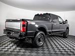 Used 2023 Ford F-350 Platinum Crew Cab 4x4, Pickup for sale #9473 - photo 2