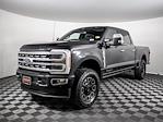 Used 2023 Ford F-350 Platinum Crew Cab 4x4, Pickup for sale #9473 - photo 7