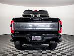 Used 2023 Ford F-350 Platinum Crew Cab 4x4, Pickup for sale #9473 - photo 6