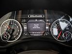 Used 2020 Ram 1500 Rebel Crew Cab 4x4, Pickup for sale #9480 - photo 39