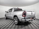 Used 2020 Ram 1500 Rebel Crew Cab 4x4, Pickup for sale #9480 - photo 8