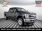 Used 2022 Ford F-250 XLT Crew Cab 4x4, Pickup for sale #9482 - photo 1