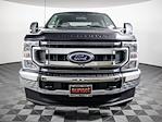 Used 2022 Ford F-250 XLT Crew Cab 4x4, Pickup for sale #9482 - photo 10