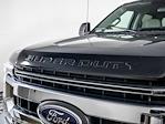 Used 2022 Ford F-250 XLT Crew Cab 4x4, Pickup for sale #9482 - photo 11