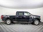 Used 2022 Ford F-250 XLT Crew Cab 4x4, Pickup for sale #9482 - photo 3