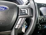 Used 2022 Ford F-250 XLT Crew Cab 4x4, Pickup for sale #9482 - photo 24