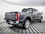 Used 2022 Ford F-250 XLT Crew Cab 4x4, Pickup for sale #9482 - photo 2