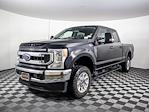 Used 2022 Ford F-250 XLT Crew Cab 4x4, Pickup for sale #9482 - photo 6