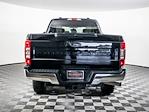 Used 2022 Ford F-250 XLT Crew Cab 4x4, Pickup for sale #9482 - photo 7