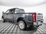 Used 2022 Ford F-250 XLT Crew Cab 4x4, Pickup for sale #9482 - photo 8