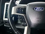 Used 2022 Ford F-350 Platinum Crew Cab 4x4, Pickup for sale #9488 - photo 26