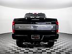 Used 2022 Ford F-350 Platinum Crew Cab 4x4, Pickup for sale #9488 - photo 7