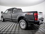 Used 2022 Ford F-350 Platinum Crew Cab 4x4, Pickup for sale #9488 - photo 8