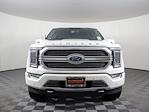 Used 2022 Ford F-150 Limited SuperCrew Cab 4x4, Pickup for sale #9489 - photo 10