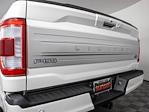 Used 2022 Ford F-150 Limited SuperCrew Cab 4x4, Pickup for sale #9489 - photo 15