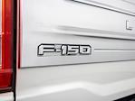 Used 2022 Ford F-150 Limited SuperCrew Cab 4x4, Pickup for sale #9489 - photo 16