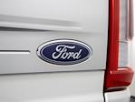 Used 2022 Ford F-150 Limited SuperCrew Cab 4x4, Pickup for sale #9489 - photo 17