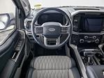 Used 2022 Ford F-150 Limited SuperCrew Cab 4x4, Pickup for sale #9489 - photo 24