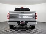 Used 2022 Ford F-150 Limited SuperCrew Cab 4x4, Pickup for sale #9489 - photo 7